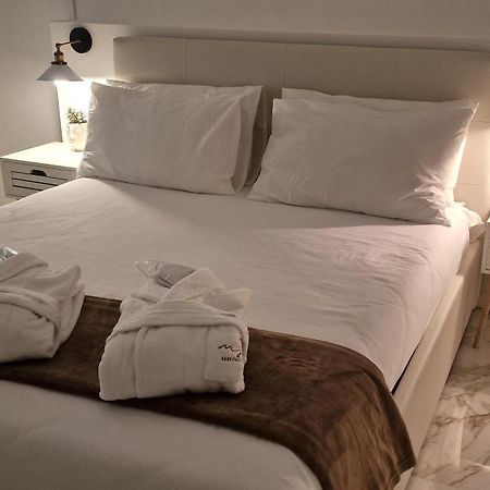 San Marco Suite 755 Βενετία Εξωτερικό φωτογραφία