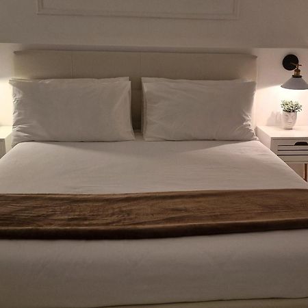 San Marco Suite 755 Βενετία Εξωτερικό φωτογραφία