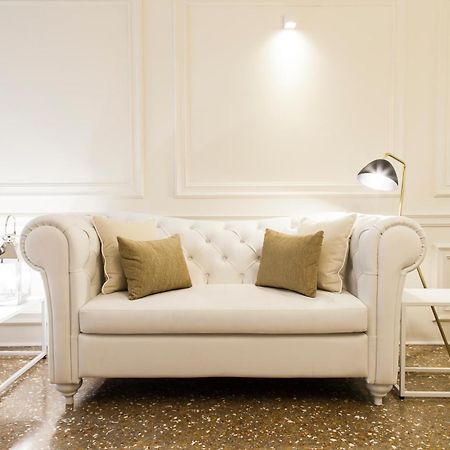 San Marco Suite 755 Βενετία Εξωτερικό φωτογραφία