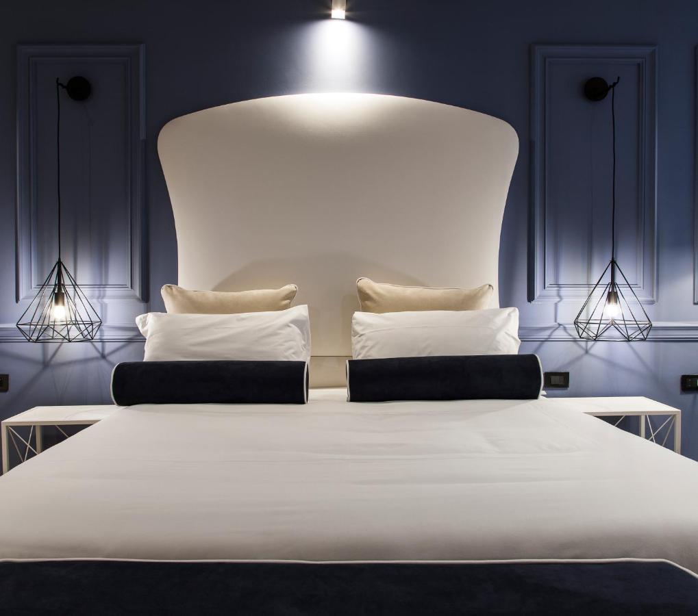 San Marco Suite 755 Βενετία Εξωτερικό φωτογραφία