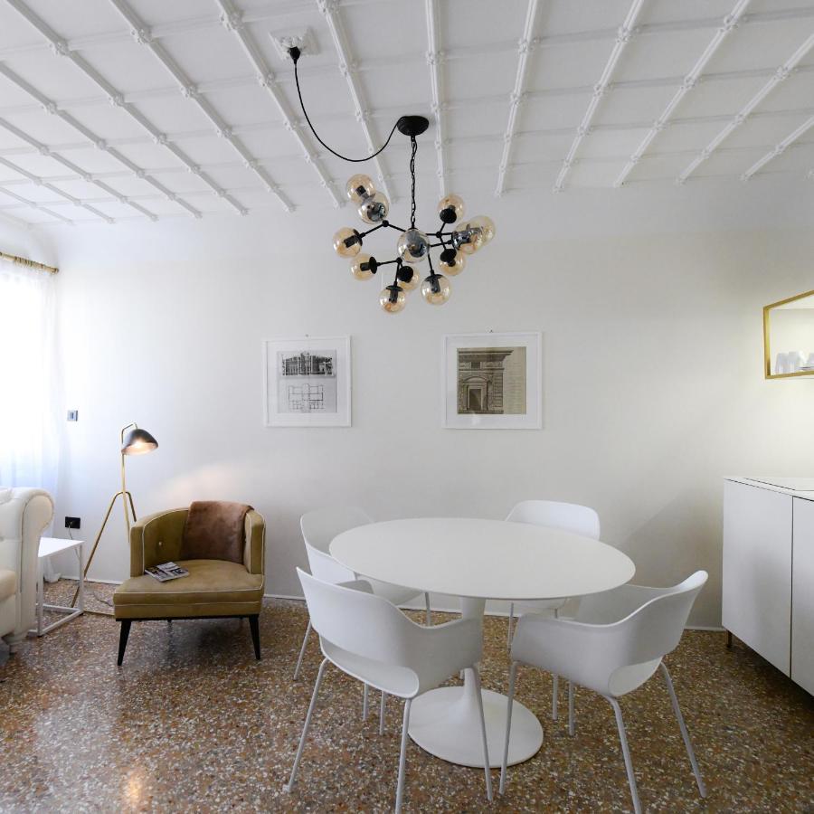 San Marco Suite 755 Βενετία Εξωτερικό φωτογραφία