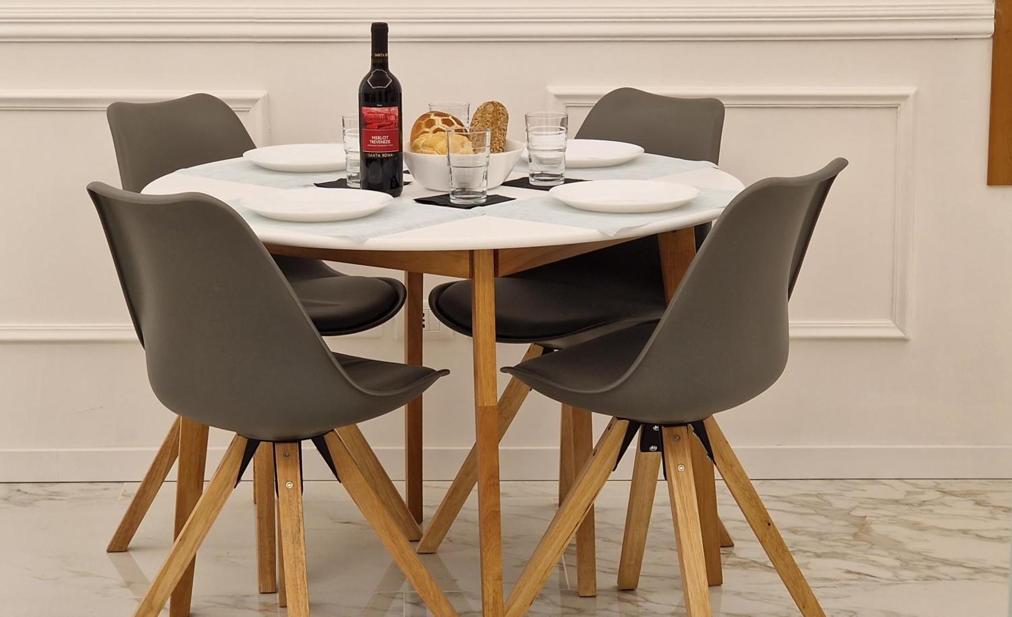 San Marco Suite 755 Βενετία Εξωτερικό φωτογραφία
