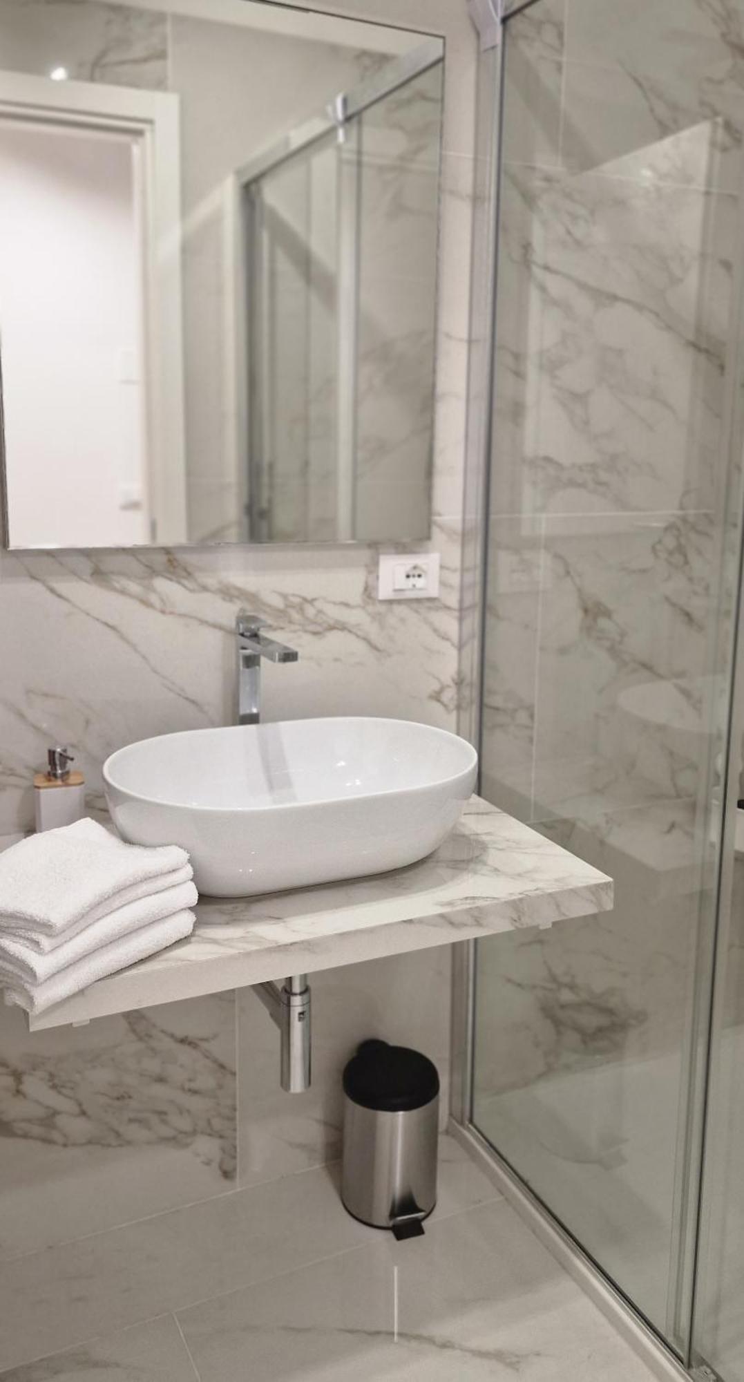 San Marco Suite 755 Βενετία Εξωτερικό φωτογραφία