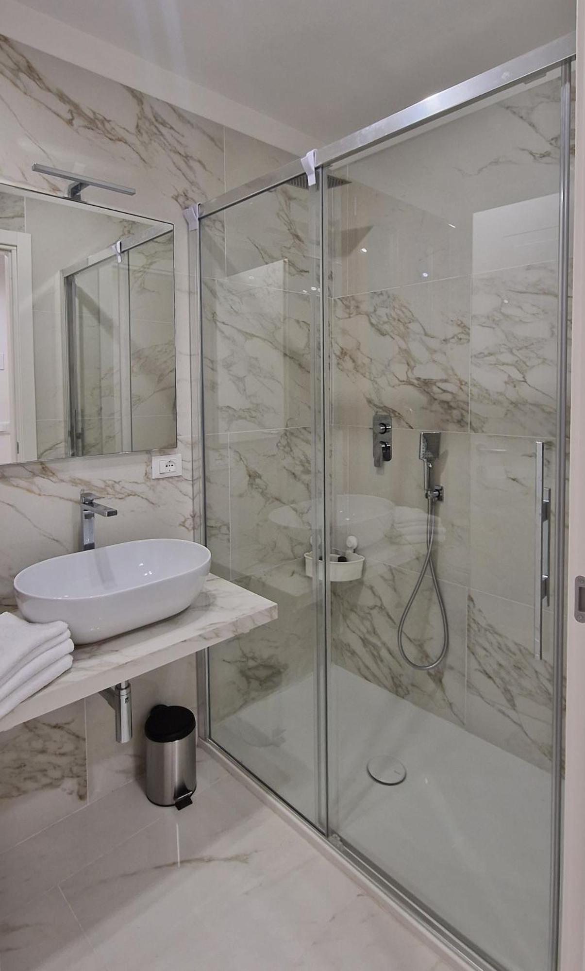 San Marco Suite 755 Βενετία Εξωτερικό φωτογραφία