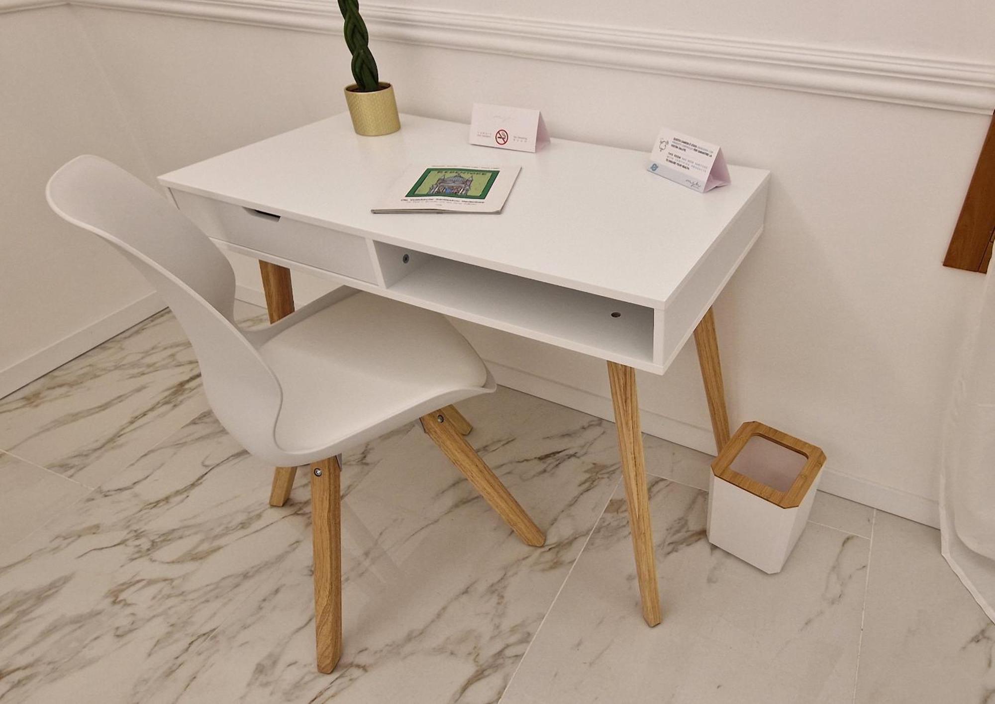 San Marco Suite 755 Βενετία Εξωτερικό φωτογραφία
