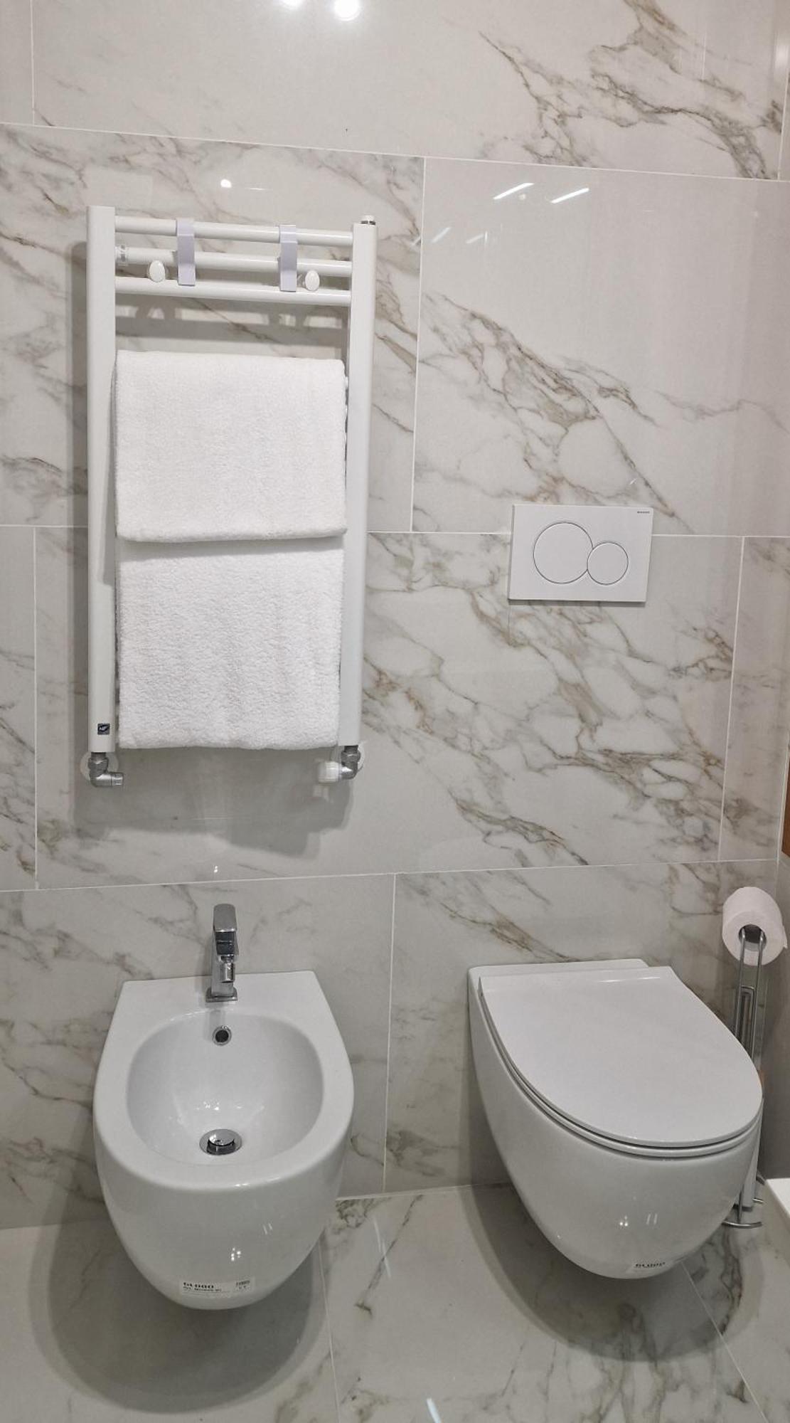 San Marco Suite 755 Βενετία Εξωτερικό φωτογραφία