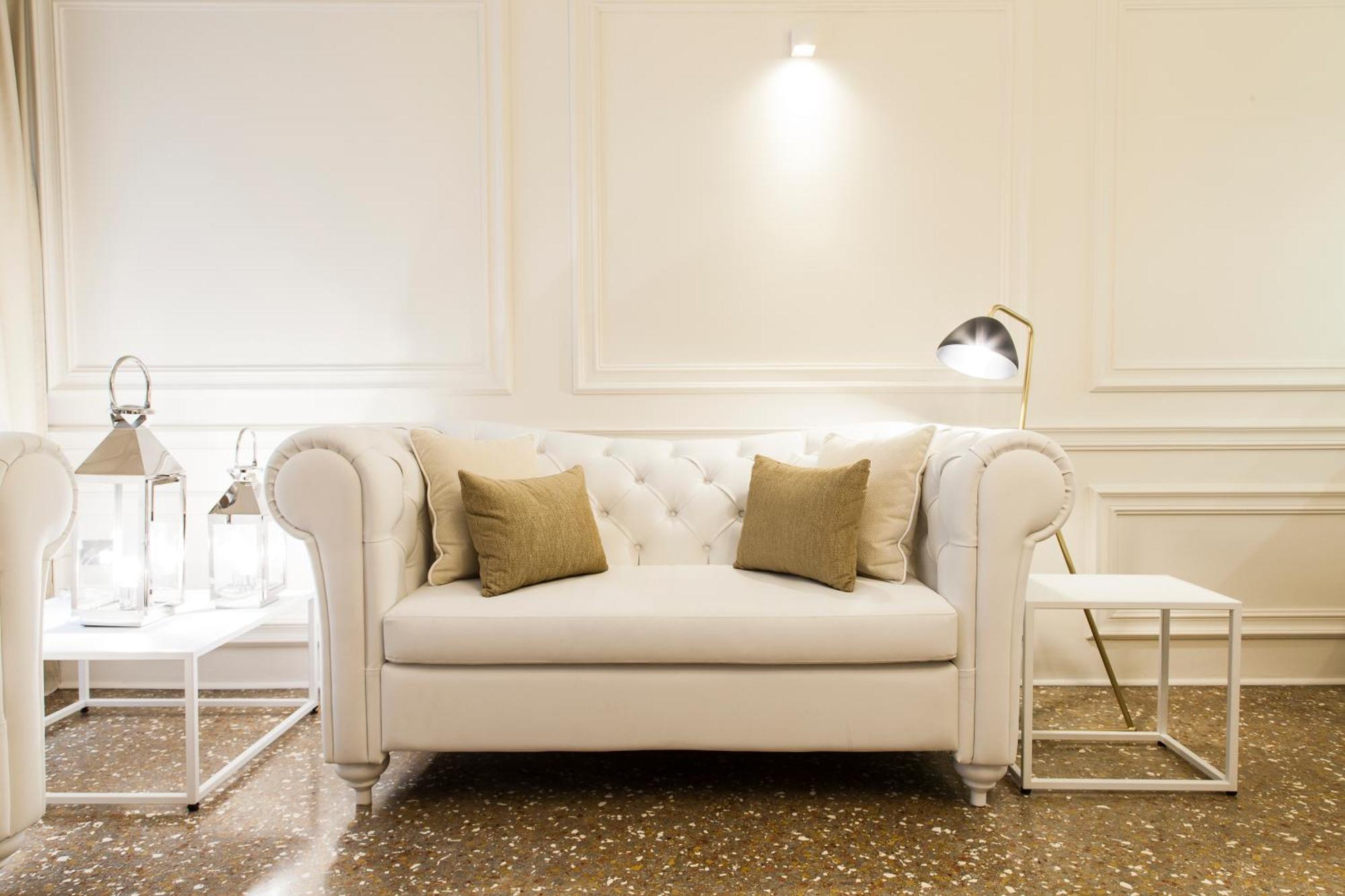 San Marco Suite 755 Βενετία Εξωτερικό φωτογραφία