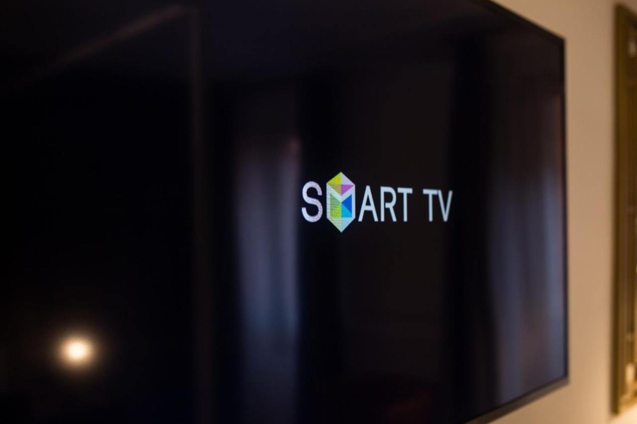 San Marco Suite 755 Βενετία Εξωτερικό φωτογραφία