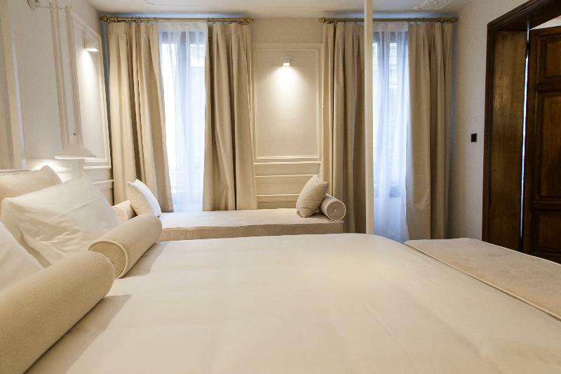 San Marco Suite 755 Βενετία Εξωτερικό φωτογραφία