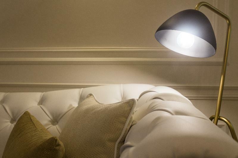 San Marco Suite 755 Βενετία Εξωτερικό φωτογραφία