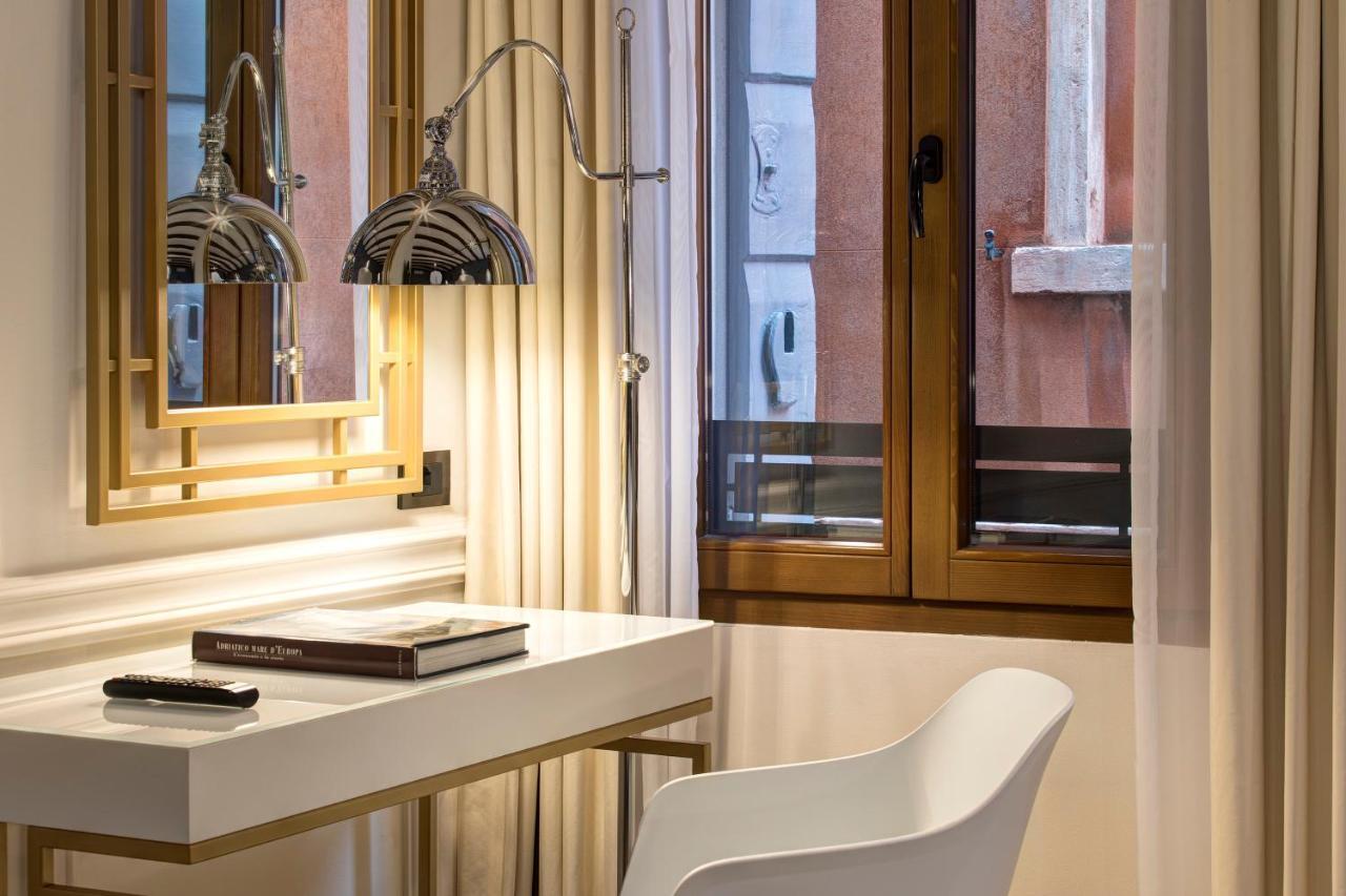 San Marco Suite 755 Βενετία Εξωτερικό φωτογραφία