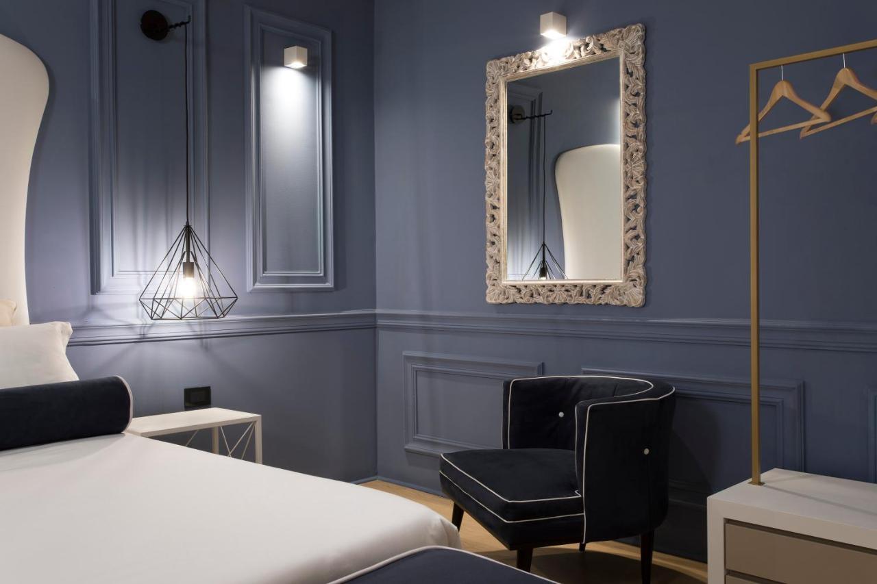 San Marco Suite 755 Βενετία Εξωτερικό φωτογραφία