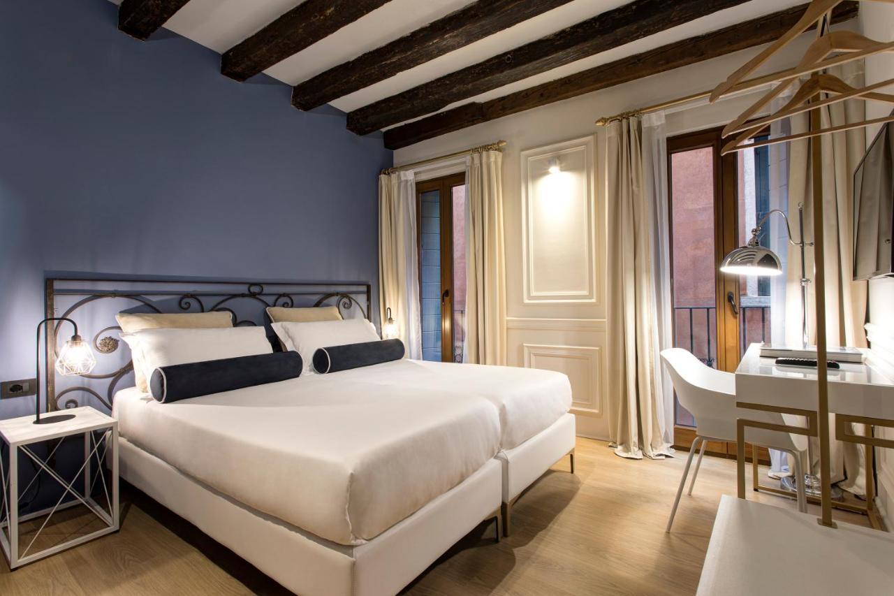 San Marco Suite 755 Βενετία Εξωτερικό φωτογραφία