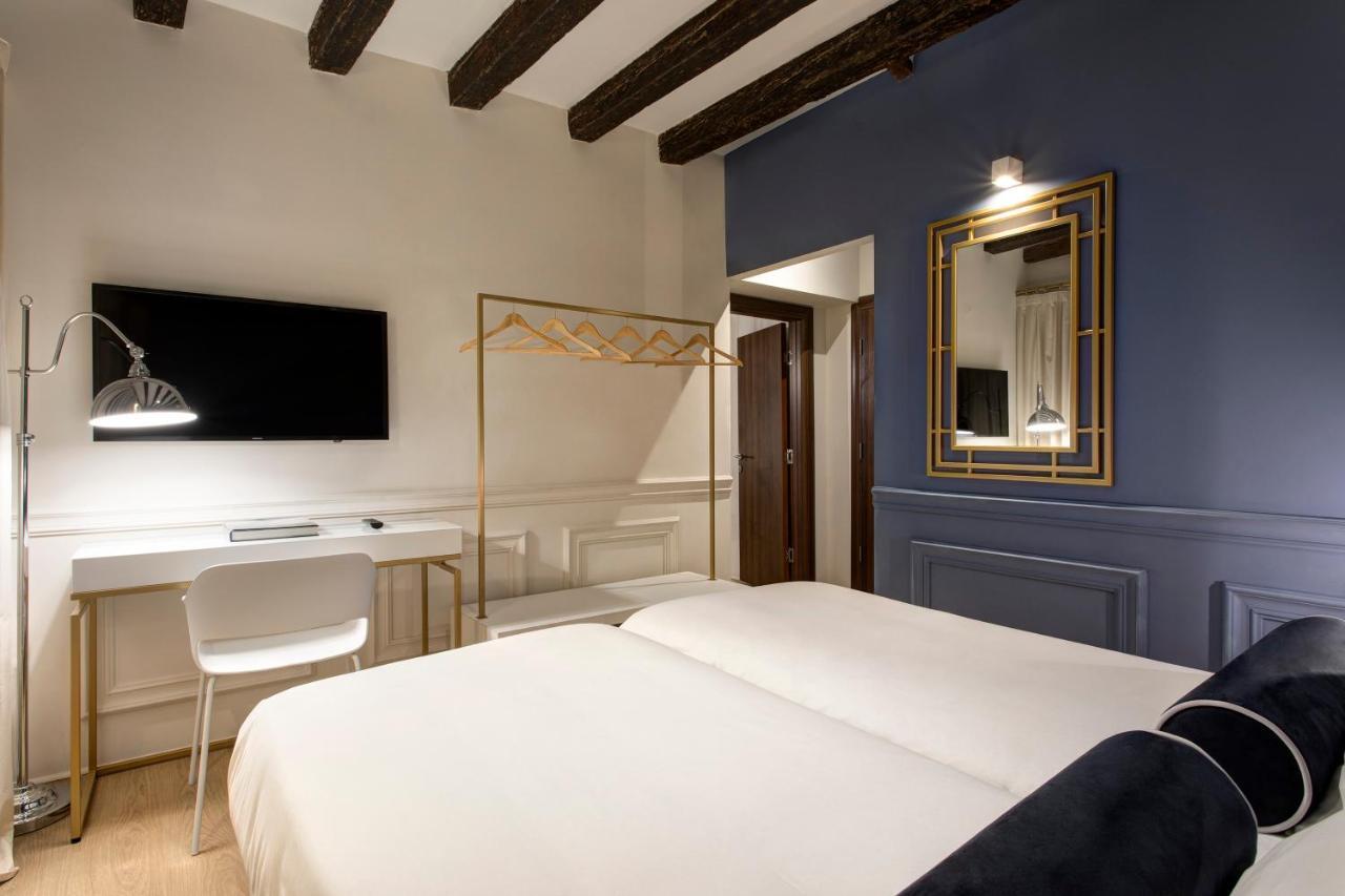 San Marco Suite 755 Βενετία Εξωτερικό φωτογραφία